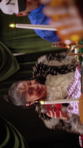 Celebrating Latin Culture Through Holiday Dishes