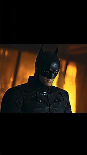Batman 2 New Teaser | Dark Knight Returns 🔥 | Viral Edit