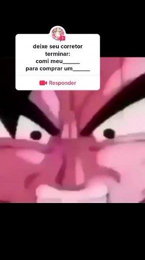 Engaging Animated Scenes and Call to Action