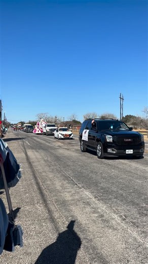 100th annual Black History Parade #blackhistory | Crossroads Today