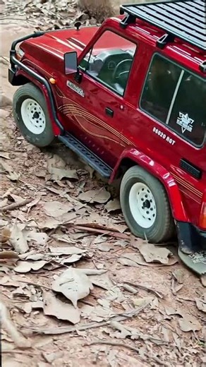 💥 Amazing RC Moments of All Time 🚜