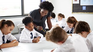 14 Free Guides, Webinars, and Other Resources for Private Schools