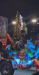 Attention Dover | Town of Dover Matters