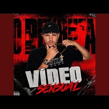 Video Sensual