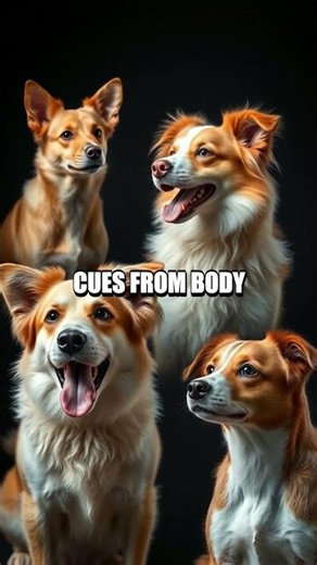 Decoding Dog Bark Signals: A Simple Reading Guide