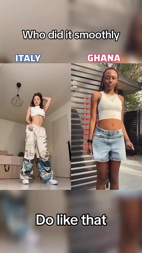 Do like that challenge #fyppppppppppppppppppppppp #dancevideo #dance #challange #dolikethat #dolikethatchallenge #koredebello #whoxver #sheisrichael