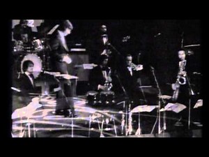 Píšťala a hůl - Karel Gott