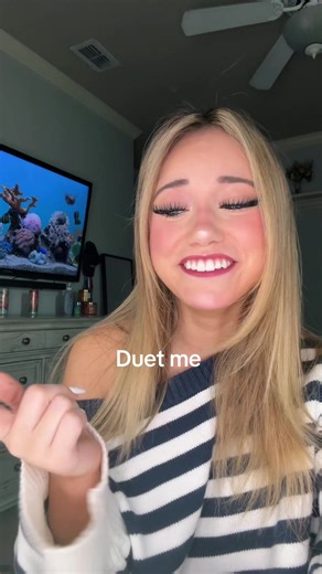 uh (@uh963242)’s video of duet