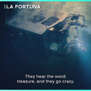 256K views · 205 reactions | The best shows are just a click away. Start your free AMC+ trial to watch Anne Boleyn, A Discovery of Witches, and more. | AMC Plus | Facebook