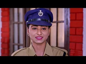 Inti Guttu - Full Ep 485 - Kalyani, Anupama, Showrya - Zee Telugu