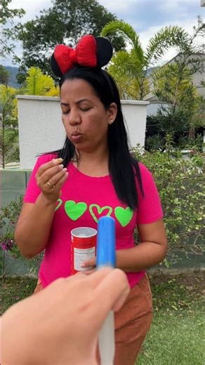 Mermaid transformation 😱😅 #shorts #funnyshorts #funnyvideo