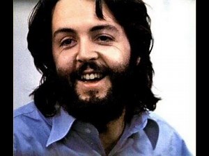 Paul McCartney and Wings 70's albums ranked