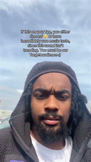 song: empty thrill #rap #newmusic #musicdiscovery #rnb