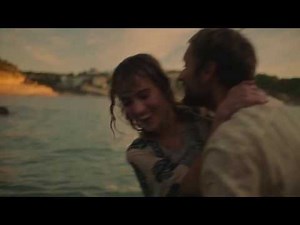 HSBC Young at heart - Adfilms, TV Commercial, TV Advertisments