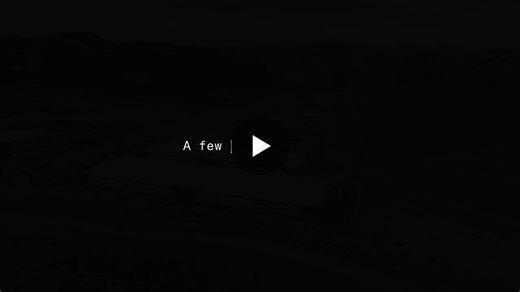 This gives a good perspective of what we accomplished in just a little over 4 months with our solar powered and second life battery energy storage for AI Data Centers. | Rob Flammang, SMP, CHST