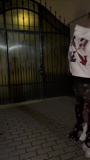 #ziua2 #cata ziua 2 cred ca mi datorati un scuze cu freza asta 😇🤭😘 #jmeker #topini #peperoni