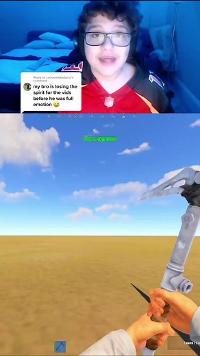 Breaking Wooden Frames in Rust: Icepicks vs Machetes