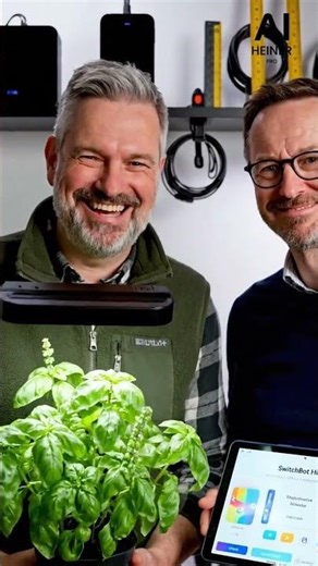 Revolution bei KI-Sicherheit! Neue Gadgets & EU-Druck auf Meta 🚨