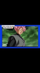 DRAGON BALL Z SUPER SAIYAN EPISODE 130 TAGALOG DUBBED ANIME #goku #dragonball #dragonballtagalog | Jayson Mallari