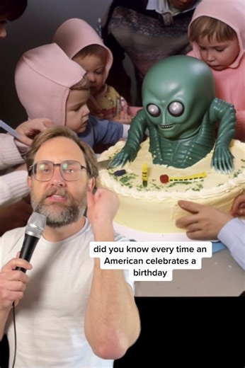 Uncovering the Truth about Area 51 and Alien Encounters