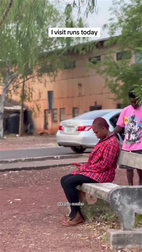 Exploring Myanmar's Unique Cultural Heritage