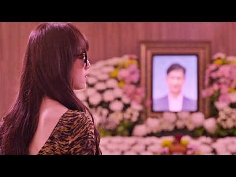 まともな人間には絶対できない「最高の復讐」、最も残酷で切ない、アジア1位の隠れた名作韓国ドラマ