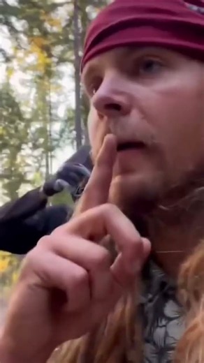 ‪@dancer1‬ caught Bohemian Grove Ritual on Camera!