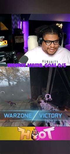 His Footsteps Gave Him Away. Sound Cues Win Fights #warzone 👀 #cod #fy #fyp #ytshorts #yt #gaming