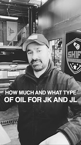 The more you know 🌈 | Shift Autowerx