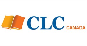 CLC Canada