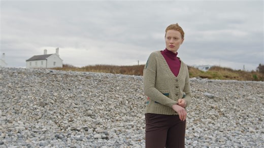 Our NEW Season is here! 🌊 Let's get knitting for Winter! Discover the new season: https://knitrowan.com/ | Rowan Yarns