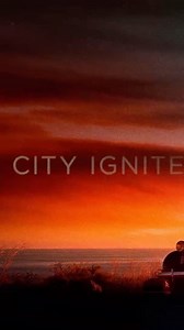 5.4K views · 176 reactions | The beauty and the beast that is all of us, Los Angeles. Sunday April 26th. PENNY DREADFUL: City of Angels @showtime | Adam Rodriguez | Facebook