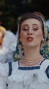 Oana Font cu tatăl ei, Ion Font - Cât ai cui zice părinte ♥️ Videoclipul original îl găsiți aici ➡️ https://youtu.be/XnrnVyvVMHw 🎀 Dintre toate darurile primite de la părinți, există printre ele unul excepțional. Al meu a fost cântecul. Mulțumesc, tată! Te iubesc! ♥️ PS: Știți că ceea ce e mai bun se păstrează la final. 😌 | Oana Font