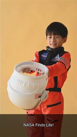 The AI Secret Nobody Is Talking About Yet #ai #Shorts