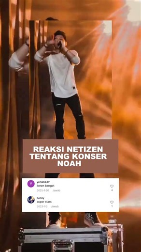 #music #musicgenre #musica#short #konser#short