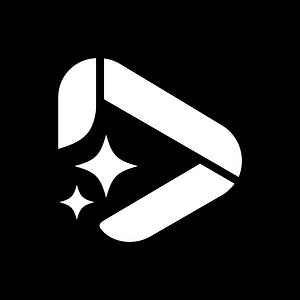 Live Shopping & Video Commerce for Shopify Stores | Shopify App Store