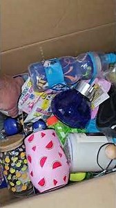 warehouse sale walgreens toys summer garden and more saturday 10am to 5pm blowout