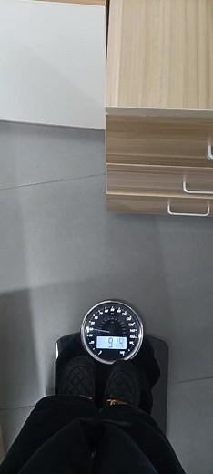 GI Medical Weight scale https://www.facebook.com/gimed.cn/ | Dongguan Great Innovating Co.,Ltd.