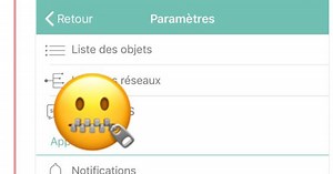Mise à jour Freebox Delta et Delta S : le pack sécurité se transforme