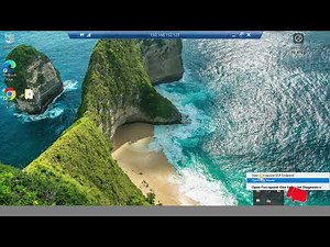 Forcepoint DLP Endpoint Agent Installation