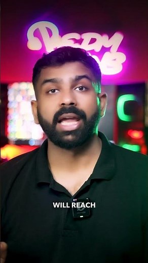 HOW TO USE HEADPHONES ON A DJ CONTROLLER FLX 4 #dj