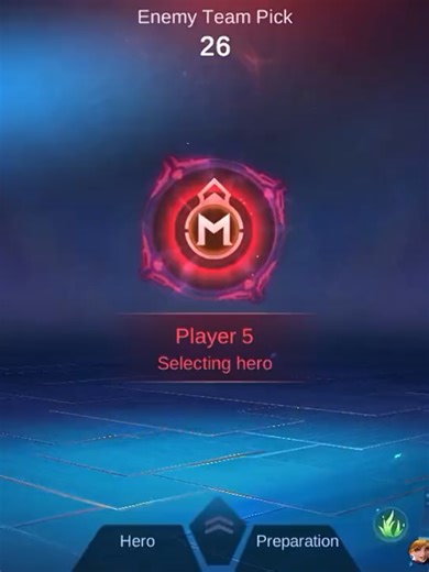 Fanny's Legend Skin Highlights in Mobile Legends