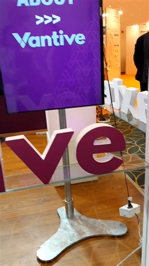 Nephlearn on Instagram: "Presenting the Baxter Prismax. Had a chance to see it in the WCN2025. Awesome specs. Link below. https://renalcareus.baxter.com/prismax Check our courses on CRRT on the Nephlearn app. https://courses.nephlearn.in/ #isnwcn2025 #isnwcn #nephrology #medicaltraining #healthcareeducation #patientcare #dialysistraining #dialysistechnician #baxter"