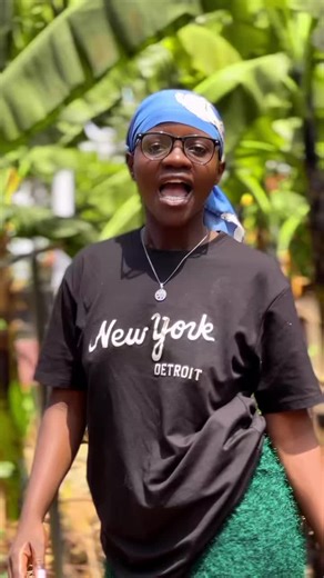 Mc oma mobile salon 0786574448