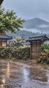 熟睡したい夜の雨音 🌧️ 心地よい睡眠用ASMR #睡眠用bgm #rain #眠る #睡眠用bgm #眠る #雨音 #雨音 #relax #寝落ち音楽 #寝落ち音楽 #雨音asmr