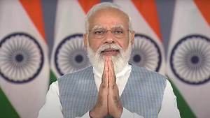 COP26 begins: PM Modi to launch 2 key initiatives, says Indian envoy to UK