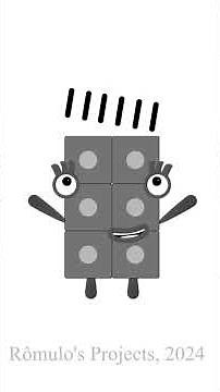 Unaryblocks Band 1