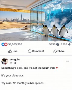 Your new secret weapon for high-performing content 👇 🚀 Turn simple images into viral ads 🎞️ Access thousands of premium animations 🤖 AI builds videos for ANY industry 🆕 Weekly new clips & effects 🧩 No software, no learning curve, no hassle 🔥 Just $67 for lifetime access (limited time!) 👉 scrollpop.ai | ScrollPop