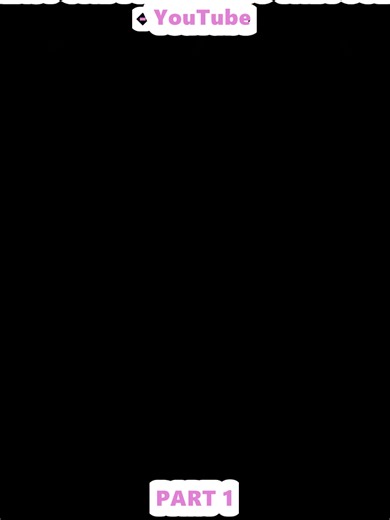 Who's the Last to Fall into the Pool Challenge?