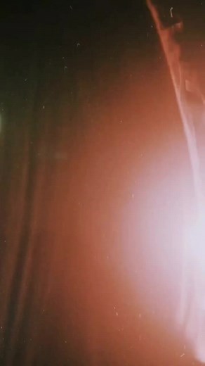 👑Jala Brat x Devito x Buba Corelli - Roze#jala #jalabrat #jasminfazlic #devito #devitoanonymo #davidljubenovic #buba #bubacorelli #amarhodzic #roze #rimda #markomoreno #imperia @jalabrat @bubacorelli1 @devitodevito